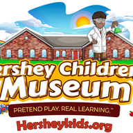 hersheykids logo